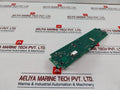 Adaptive Micro Systems 45118402 Pcb Assy