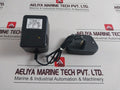 Thermo Gas Tech 49-2175 Charger

