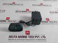 Thermo Gas Tech 49-2175 Charger