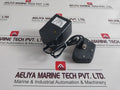 Thermo Gas Tech 49-2175 Charger