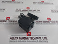 Thermo Gas Tech 49-2175 Charger