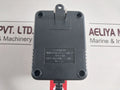 Thermo Gas Tech 49-2175 Charger