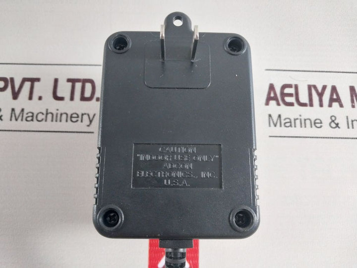 Thermo Gas Tech 49-2175 Charger