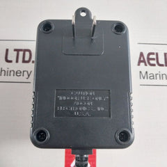 Thermo Gas Tech 49-2175 Charger