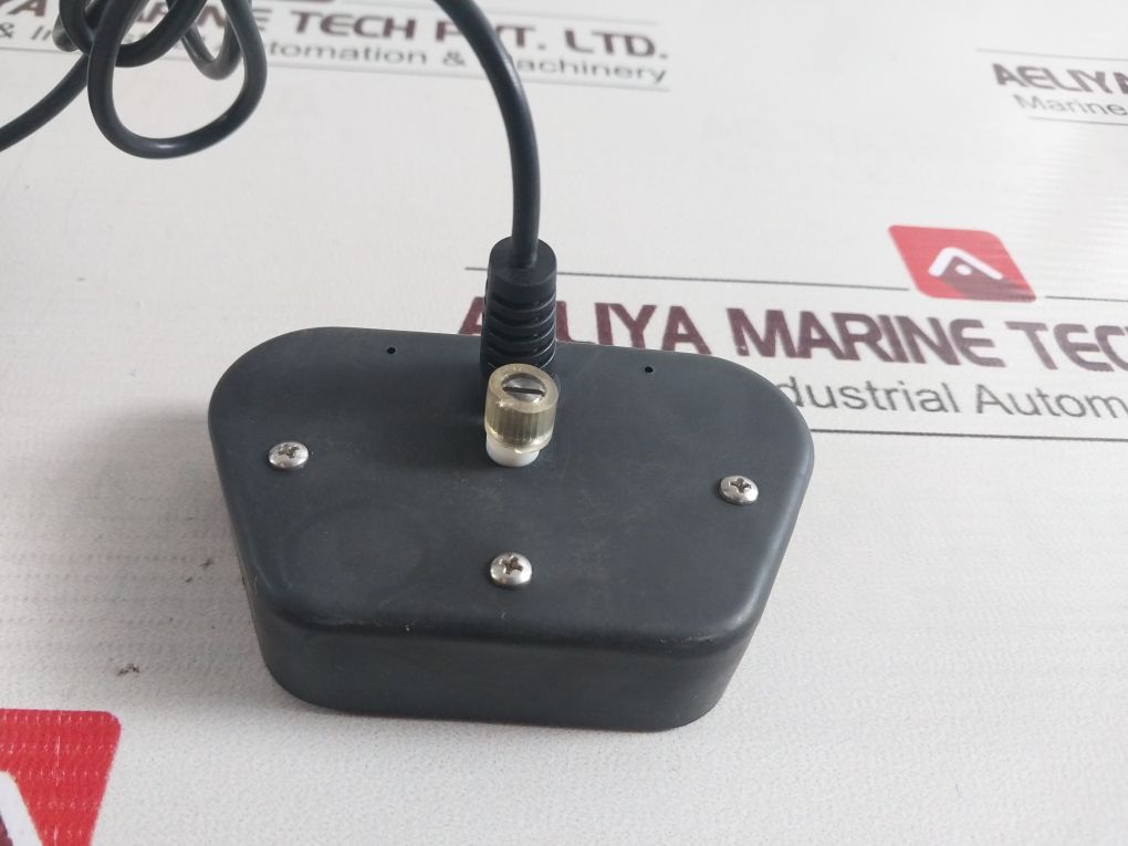 Thermo Gas Tech 49-2175 Charger