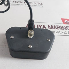 Thermo Gas Tech 49-2175 Charger