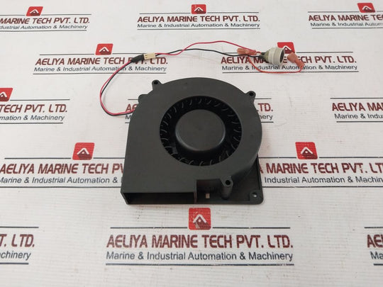 Adda Ab1212Lb-y01 Dc Brushless Fan Blower