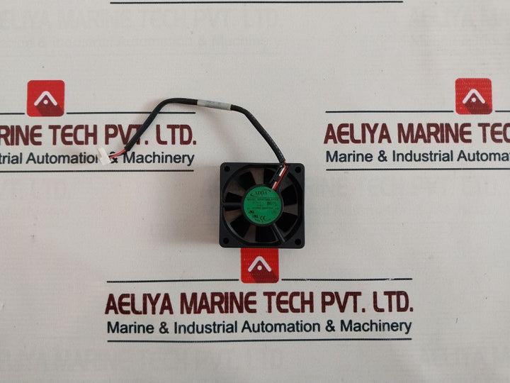 Adda Ad0612Mx-a73Gl
