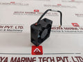 Adda Ad0612Mx-a73Gl