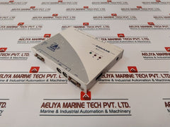 Adder Alstx/Alsrx Xl Silver Extender