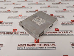 Adder Alstx/Alsrx Xl Silver Extender