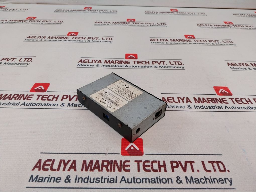 Adder X100/R Adderlink Remote Receiver X100