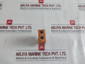 Syrelec Tdr Time Delay Relay 10A 250V~ 2000Va