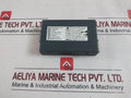 Adder Xusbpro 05724 Adderlink Extender 5V 500Ma