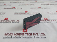 Adder Xusbpro 05724 Adderlink Extender 5V 500Ma