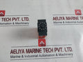 Syrelec Tdr Time Delay Relay 10A 250V~ 2000Va