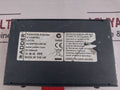 Adder Xusbpro 05724 Adderlink Extender 5V 500Ma