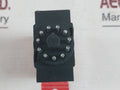 Syrelec Tdr Time Delay Relay 10A 250V~ 2000Va
