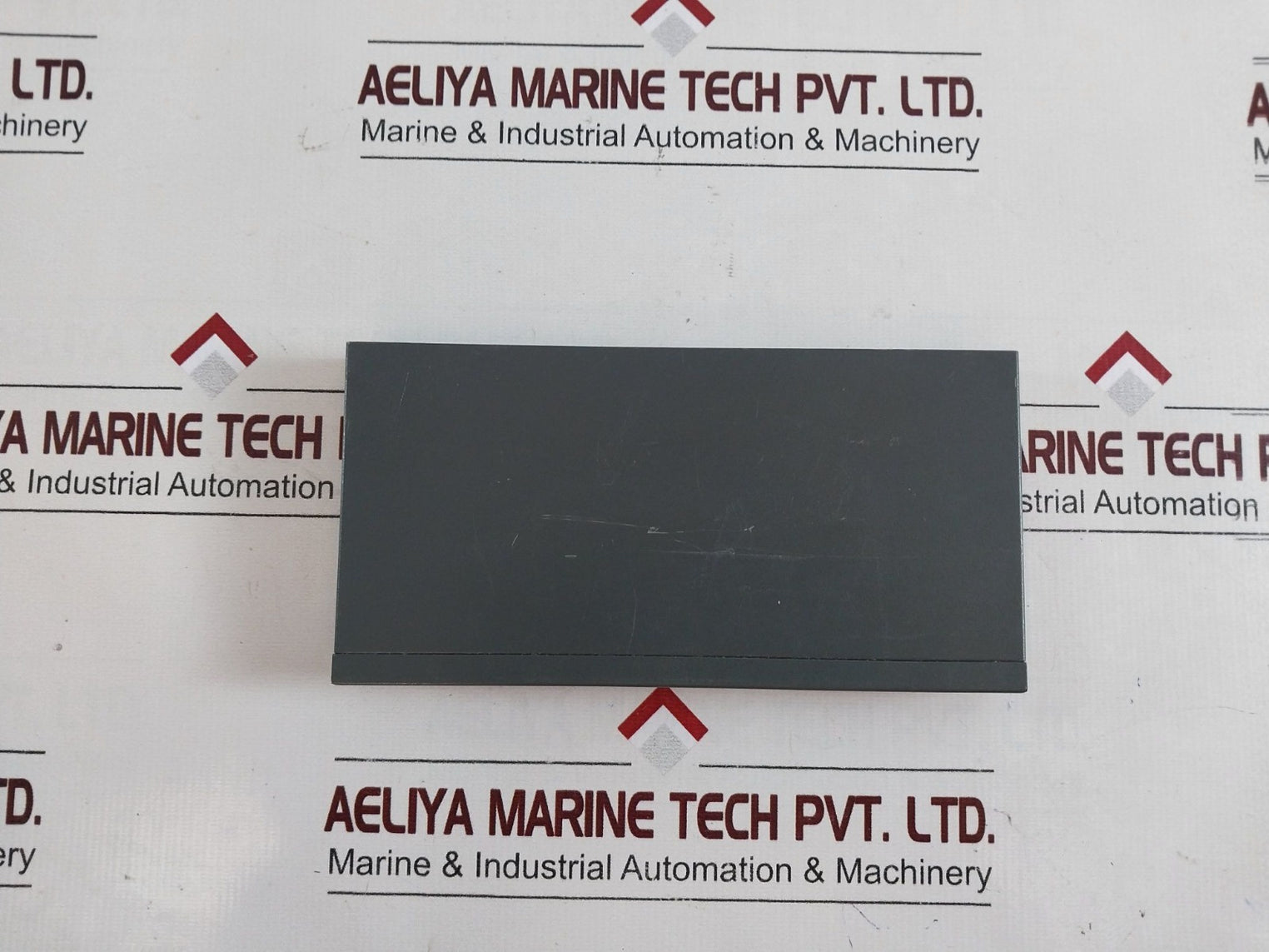 Addtron 8-port 10/100 Mbps Dual Speed Hub