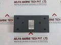 Addtron 8-port 10/100 Mbps Dual Speed Hub
