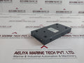 Addtron 8-port 10/100 Mbps Dual Speed Hub