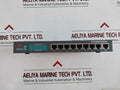 Addtron 8-port Hub