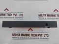 Addtron 8-port 10/100 Mbps Dual Speed Hub