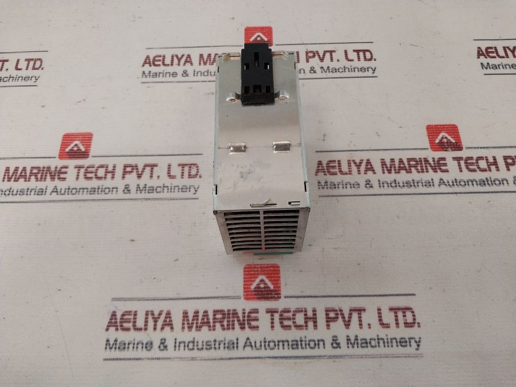 Adelsystem Flex17024A Switching Power Supply 24Vdc