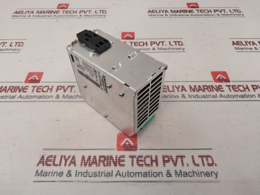 Adelsystem Flex17024A Switching Power Supply 24Vdc