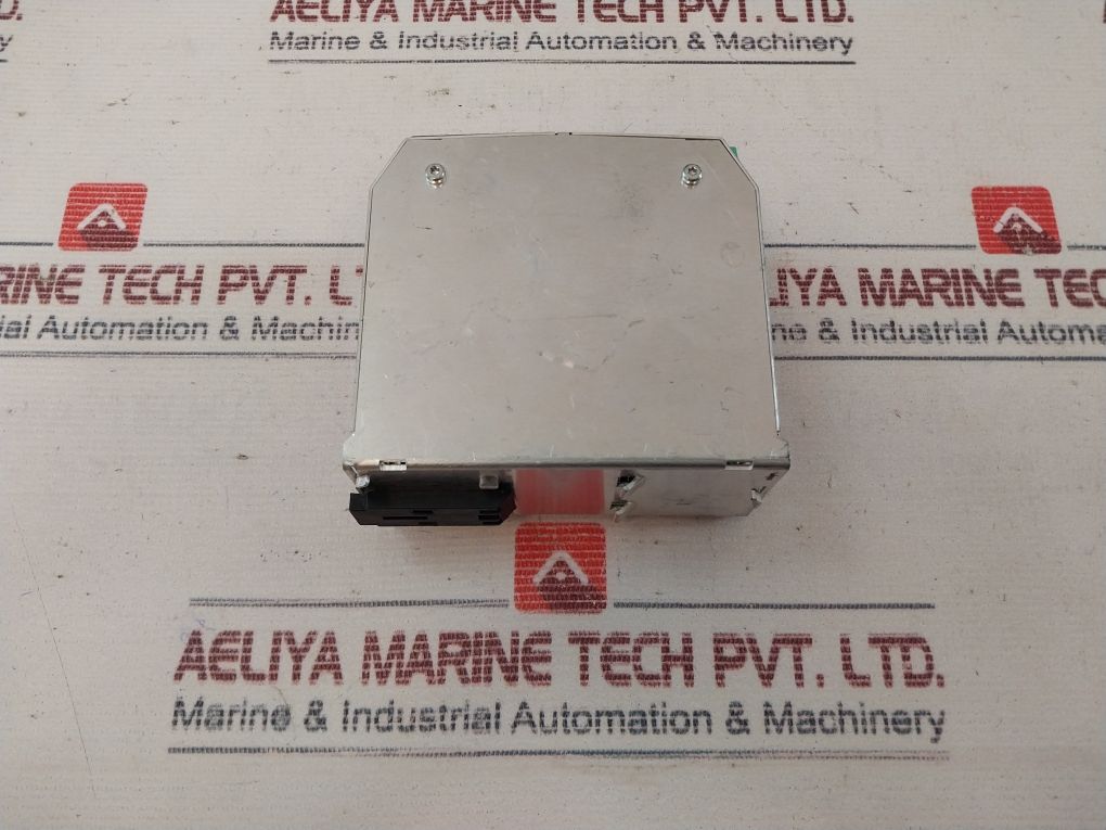 Adelsystem Flex17024A Switching Power Supply 24Vdc