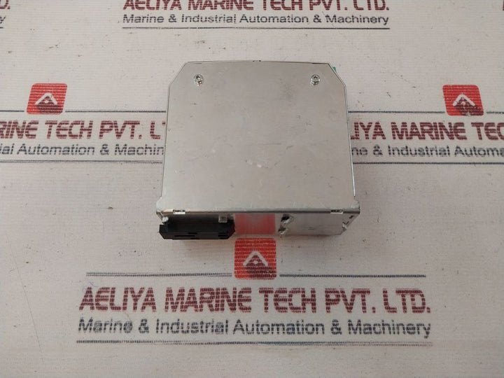 Adelsystem Flex17024A Switching Power Supply 24Vdc