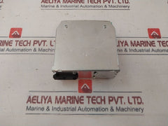 Adelsystem Flex17024A Switching Power Supply 24Vdc