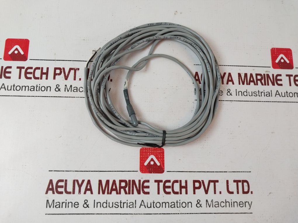 Ademco Ts300R Dual Remote Temperature Sensor Ts300