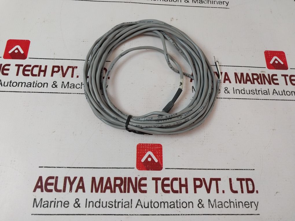 Ademco Ts300R Dual Remote Temperature Sensor Ts300