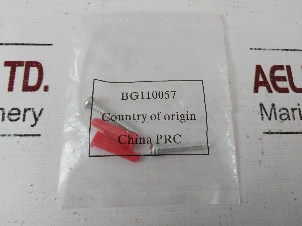 Ademco Ts300R Dual Remote Temperature Sensor Ts300