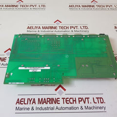 Adept 10356-356 Pcb Card
