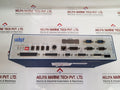 Adept 20000-310 Smart Controller Cx