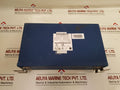 Adept 20000-310 Smart Controller Cx used