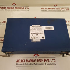 Adept 20000-310 Smart Controller Cx used