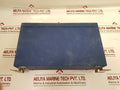Adept 20000-310 Smart Controller Cx used