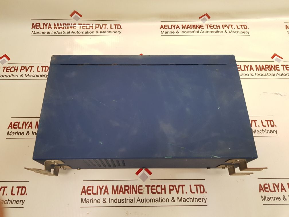 Adept 20000-310 Smart Controller Cx used