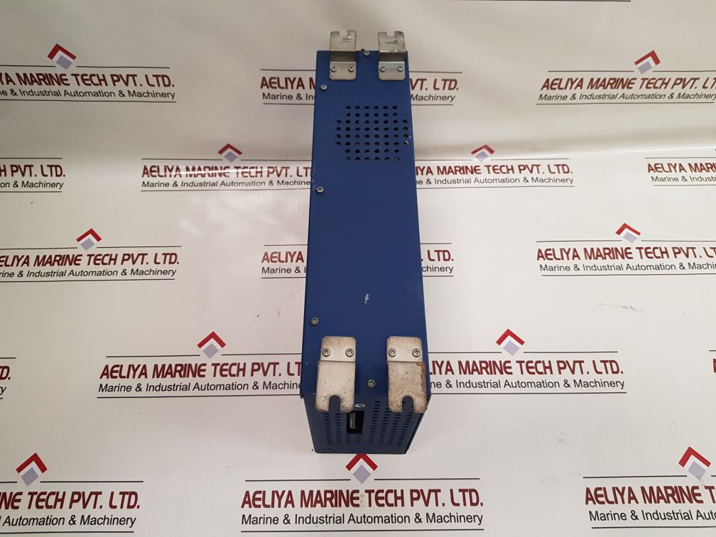 Adept 20000-310 Smart Controller Cx used