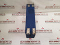 Adept 20000-310 Smart Controller Cx used
