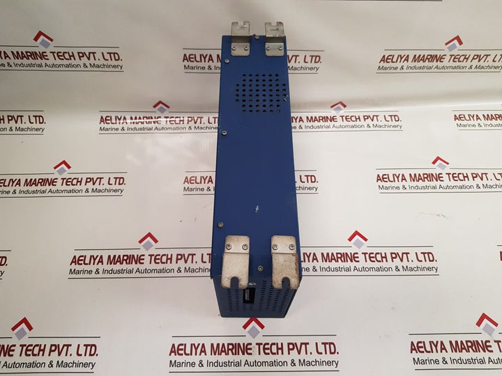 Adept 20000-310 Smart Controller Cx used
