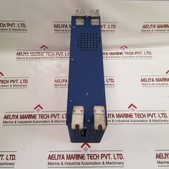 Adept 20000-310 Smart Controller Cx used