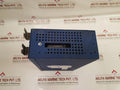 Adept 20000-310 Smart Controller Cx used