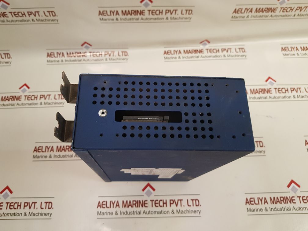 Adept 20000-310 Smart Controller Cx used