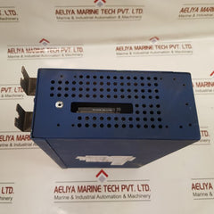 Adept 20000-310 Smart Controller Cx used