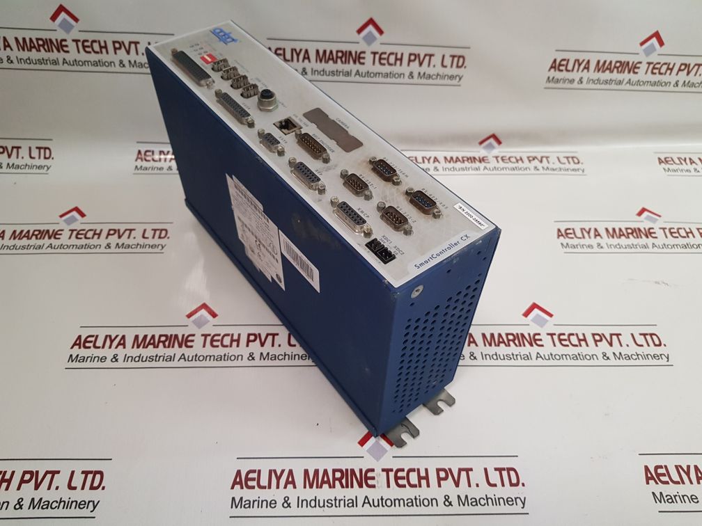 Adept 20000-310 Smart Controller Cx used