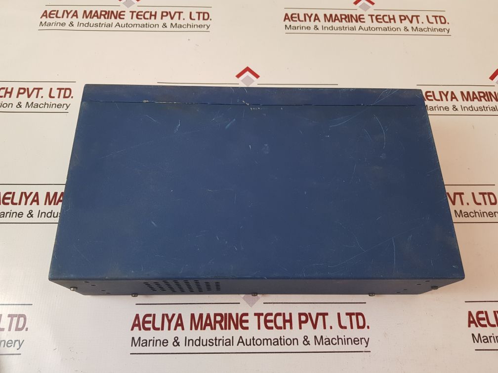 Adept 20000-310 Robo Controller